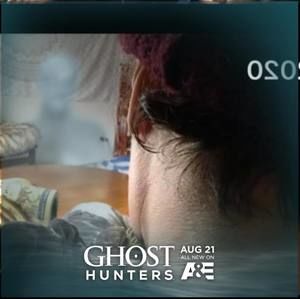 Meet your Posher, T mi